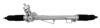 VAG 8D1422069F Steering Gear